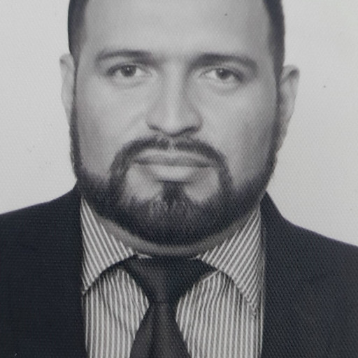 LUIS ALBERTO TORRES GOMEZ