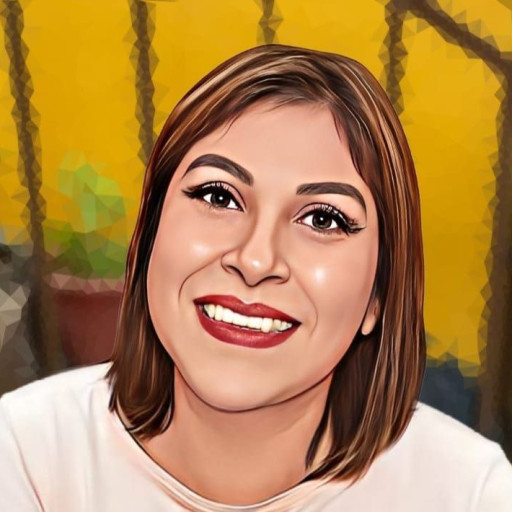 ERIKA MARLENE VASQUEZ ROQUE