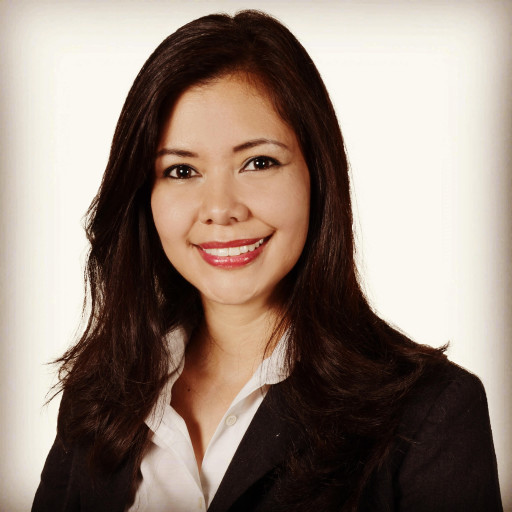 HYPATIA VANESSA SARAVIA JIMENEZ