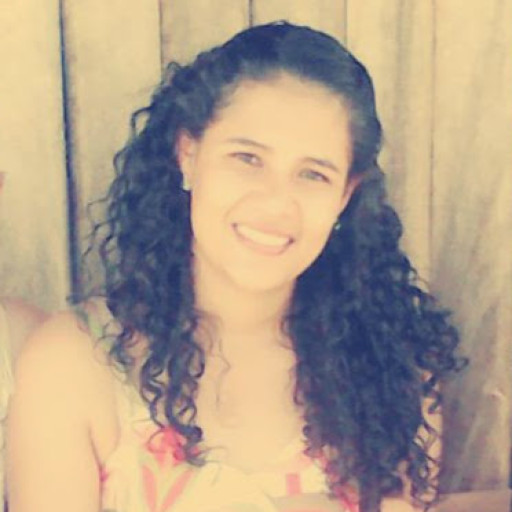 BESSY VALESKA MENDOZA NAVAS