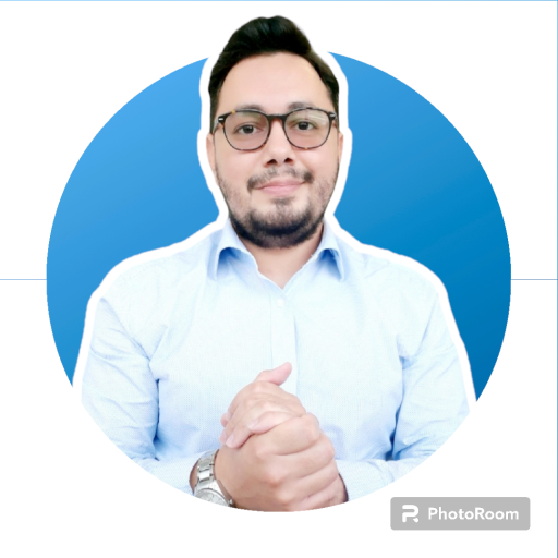 GUSTAVO ALBERTO DURON ALVAREZ