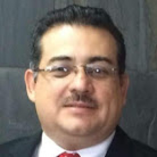 ROY JOSE MOLINA RIVERA
