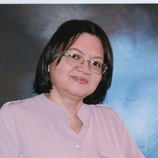 PATRICIA MARLEN ENAMORADO VASQUEZ