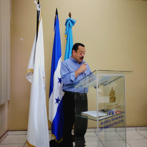 IVAN VLADIMIR BETANCOURT MENDOZA