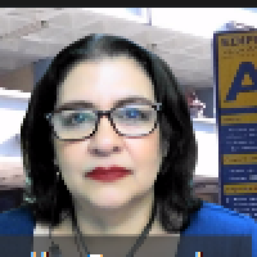MARTHA YOSELIN SEQUEIRA ROBLETO