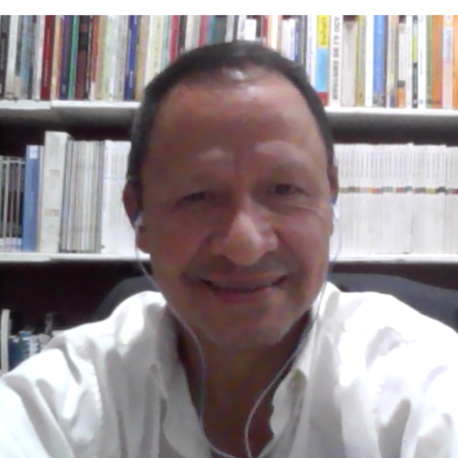 ALEX GEOVANNI MATAMOROS CASTRO