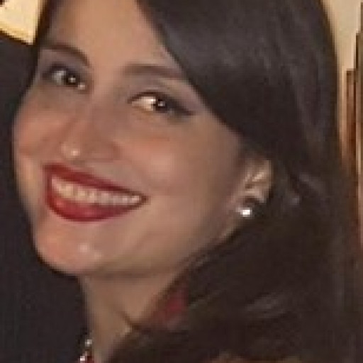 ANA LUCIA ULLOA CADALSO