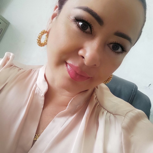 ERIKA YAMILETH FUNEZ GODOY