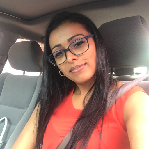 SEIDY LIZETH BREVE SALGADO