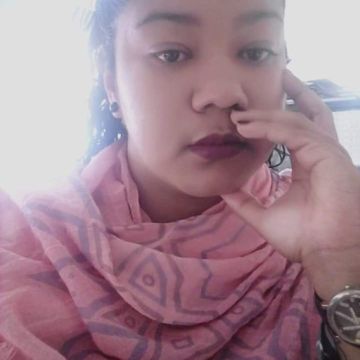 EILEEN MICHELL ARDON MEJIA