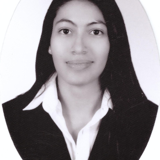 BELKISS HOJANA GALINDO COLINDRES