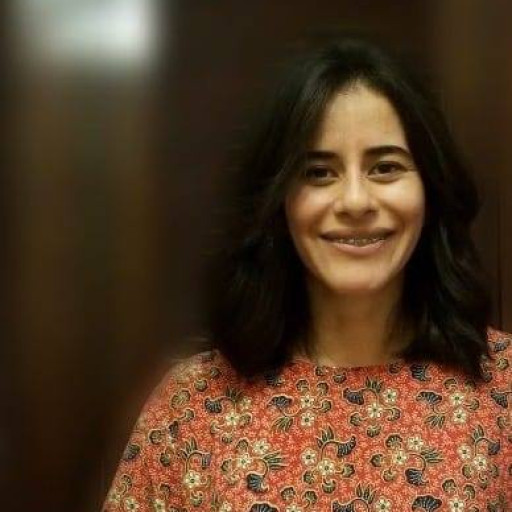DENIA IRASEMA REQUENO AGUILAR