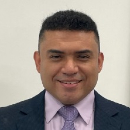 HECTOR ALCIDES FIGUEROA ESCOBAR
