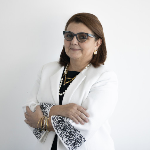 NORITZA IVETH REYES SOSA