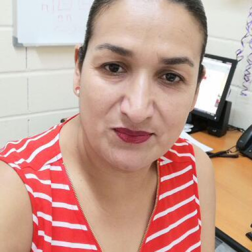 ELIA MARTHA SARMIENTO SANCHEZ