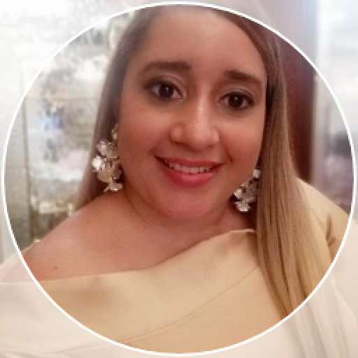 KEILY JOHANA MUNGUIA MORALES