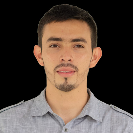 DARLAN JACOB MEJIA SOLIS