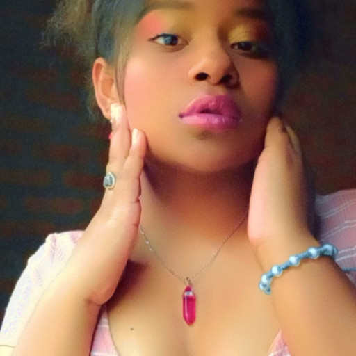 FANY LISEYRA MEJIA ALEMAN