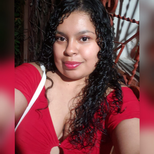 PAOLA ABIGAIL MENDEZ RODRIGUEZ