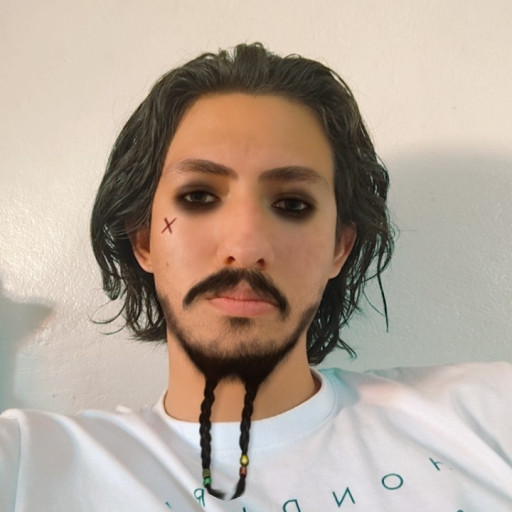 EFRAIN PAZ ALVARADO