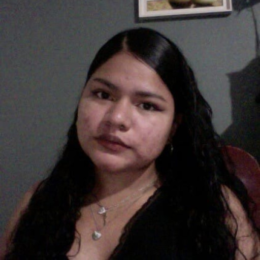 HILLARY TATIANA RIVERA FUNES