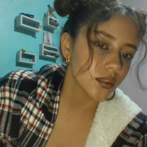 KATHERINE YOLIBETH ANDRADES RAMÍREZ