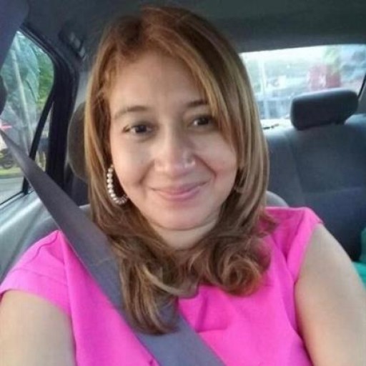 Yessica Sobeyda Martinez Zelaya