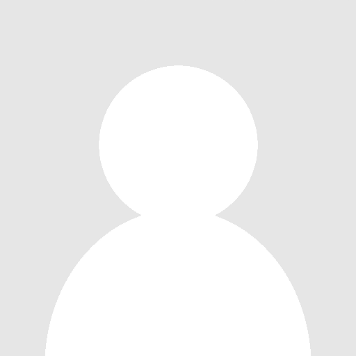 NELSON JAVIER LAGOS PINEDA